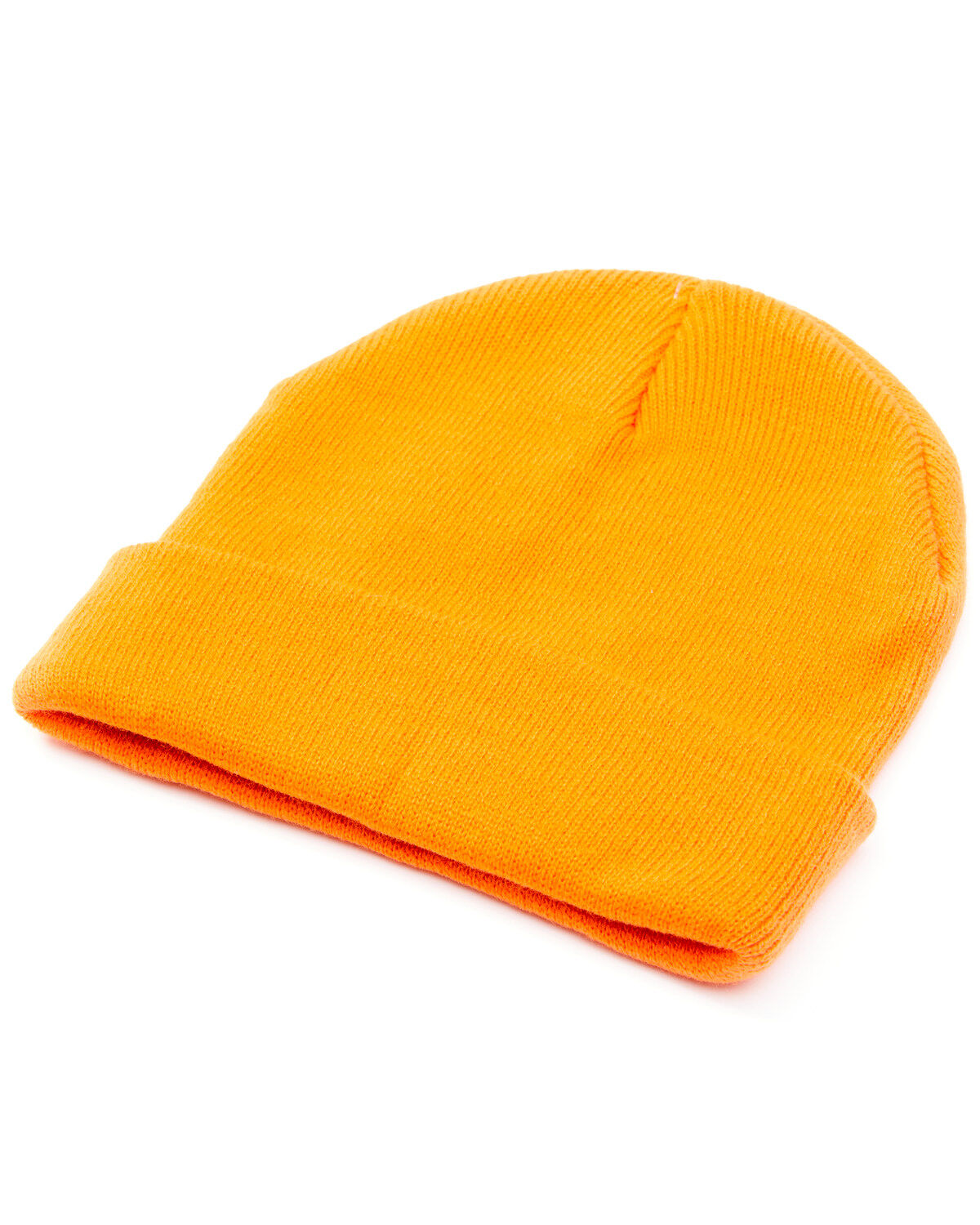 51205-hawx-reg-orangeade-corner-logo-knit-beanie-1.jpg