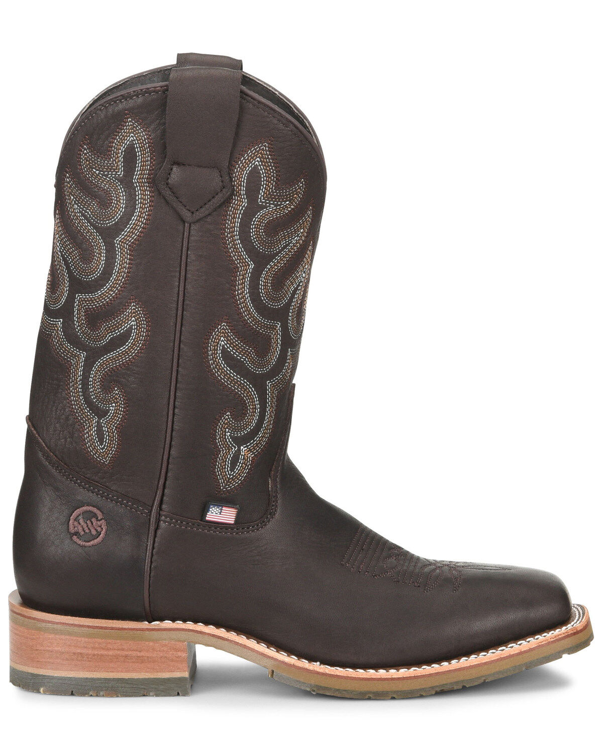 51206-double-h-men-s-dark-brown-elk-western-boots-broad-square-toe-1.jpg