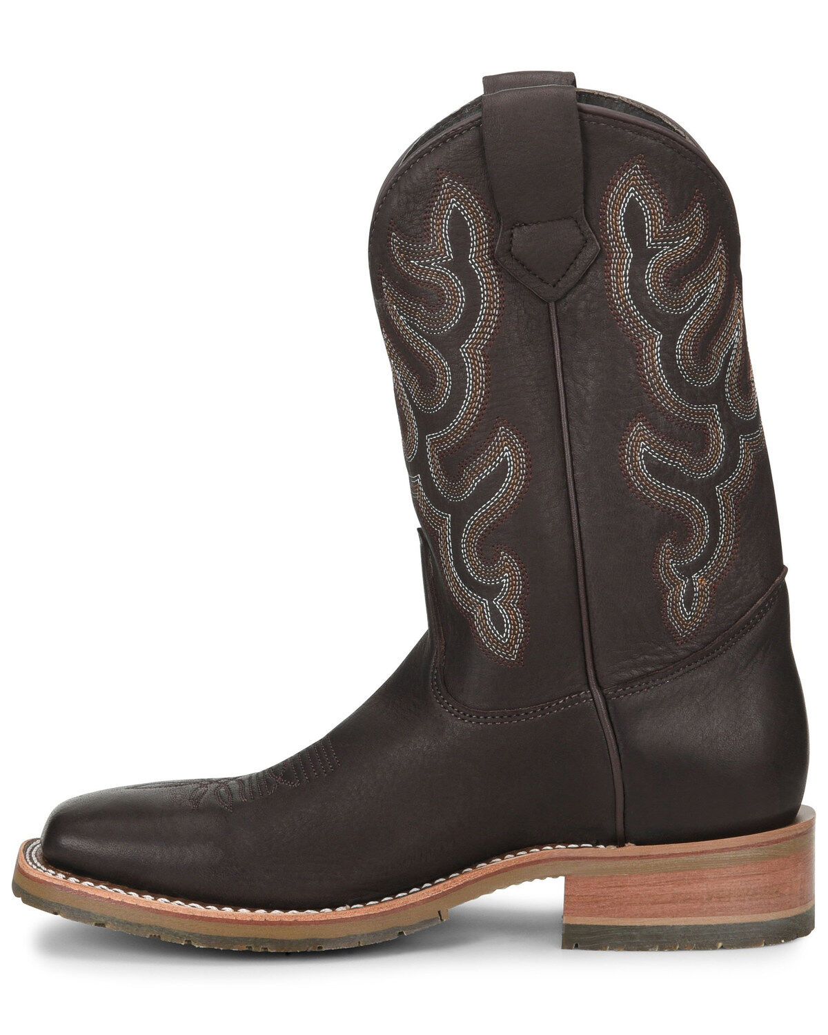 51206-double-h-men-s-dark-brown-elk-western-boots-broad-square-toe-1.jpg