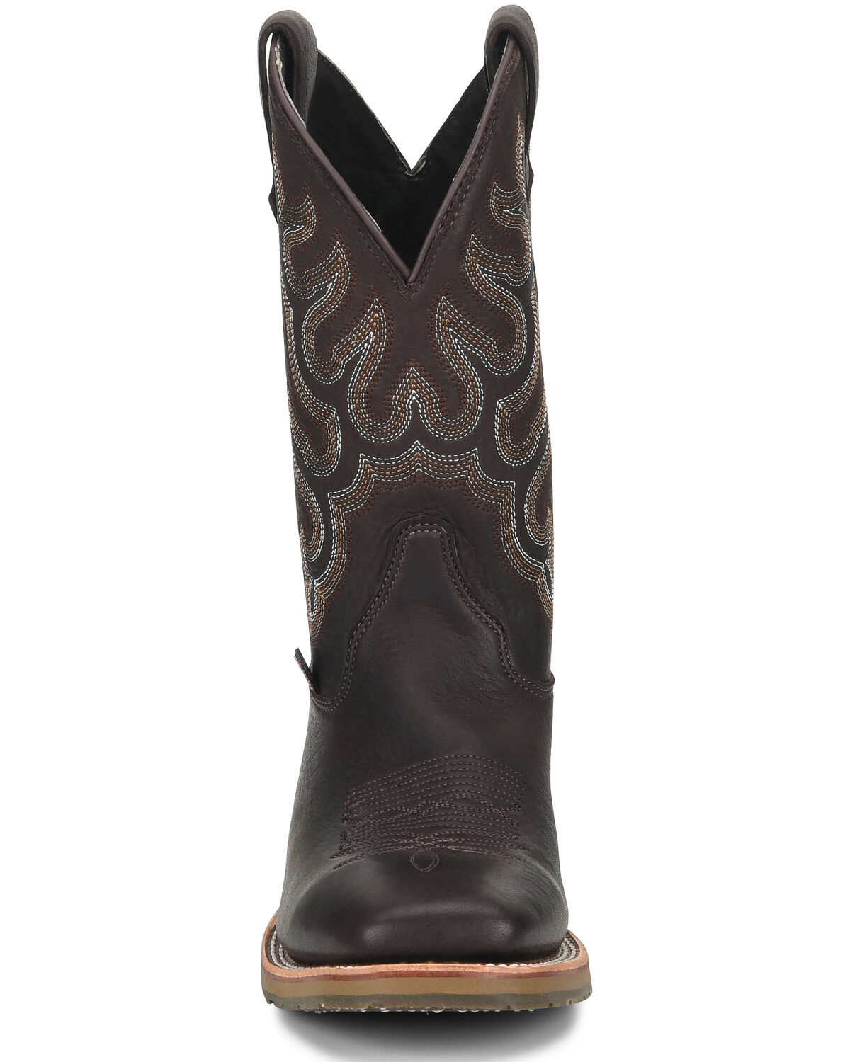 51206-double-h-men-s-dark-brown-elk-western-boots-broad-square-toe-1.jpg