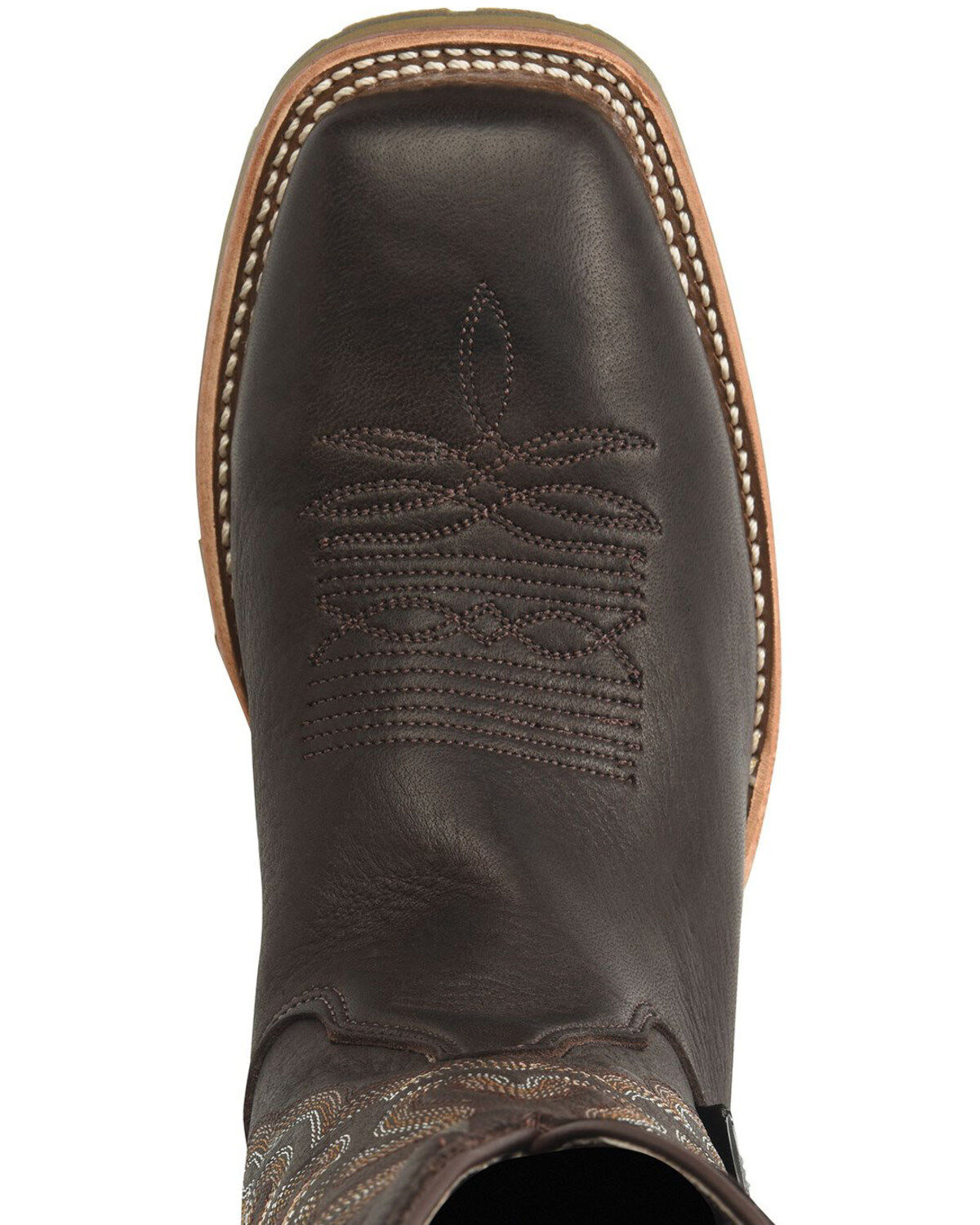 51206-double-h-men-s-dark-brown-elk-western-boots-broad-square-toe-1.jpg