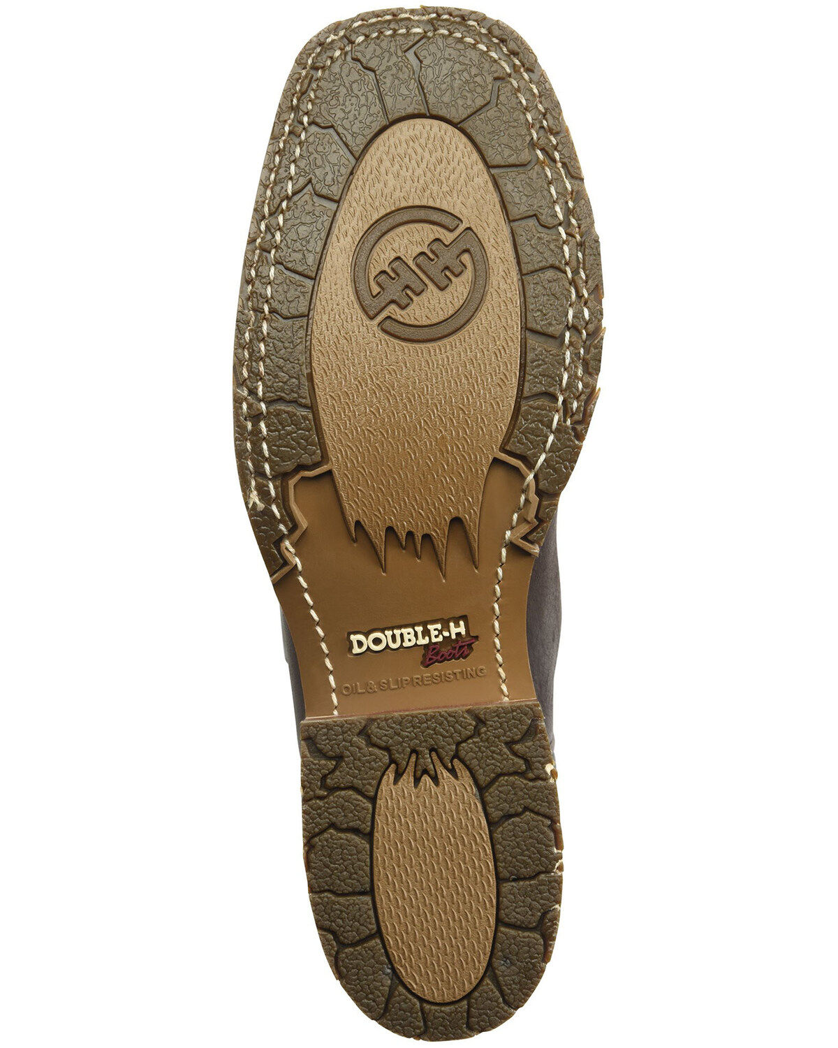 51206-double-h-men-s-dark-brown-elk-western-boots-broad-square-toe-1.jpg
