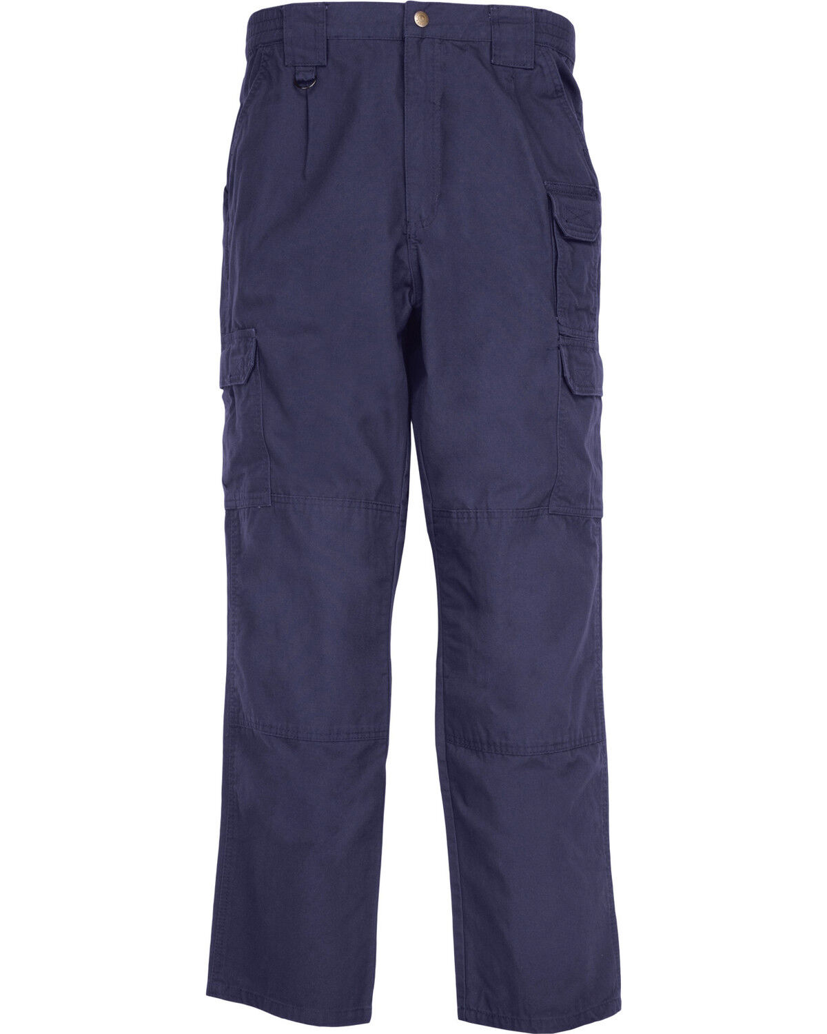 5.11 Tactical Men's Pants