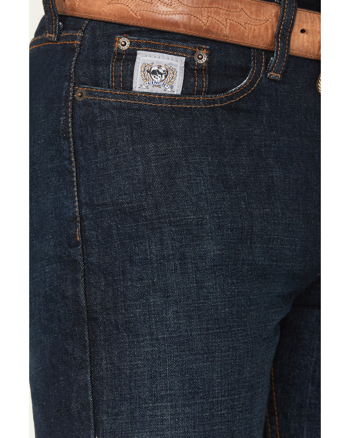 5143-cinch-men-s-silver-label-dark-wash-slim-straight-jeans-1.jpg