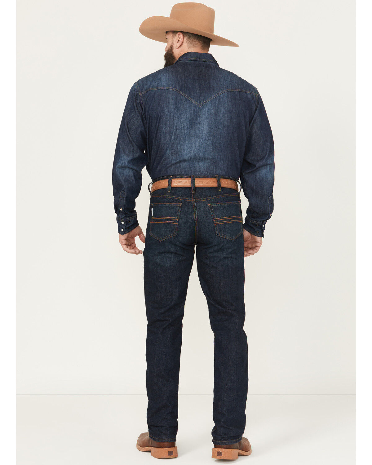 5143-cinch-men-s-silver-label-dark-wash-slim-straight-jeans-1.jpg