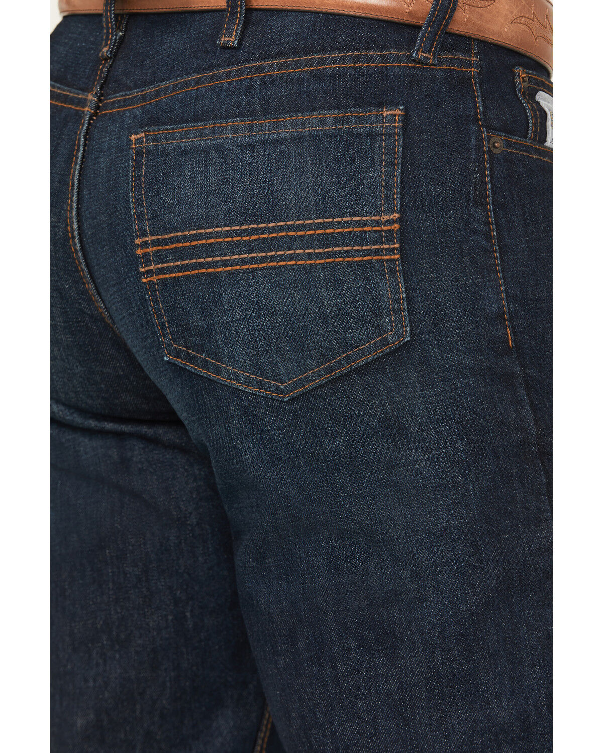 5143-cinch-men-s-silver-label-dark-wash-slim-straight-jeans-1.jpg