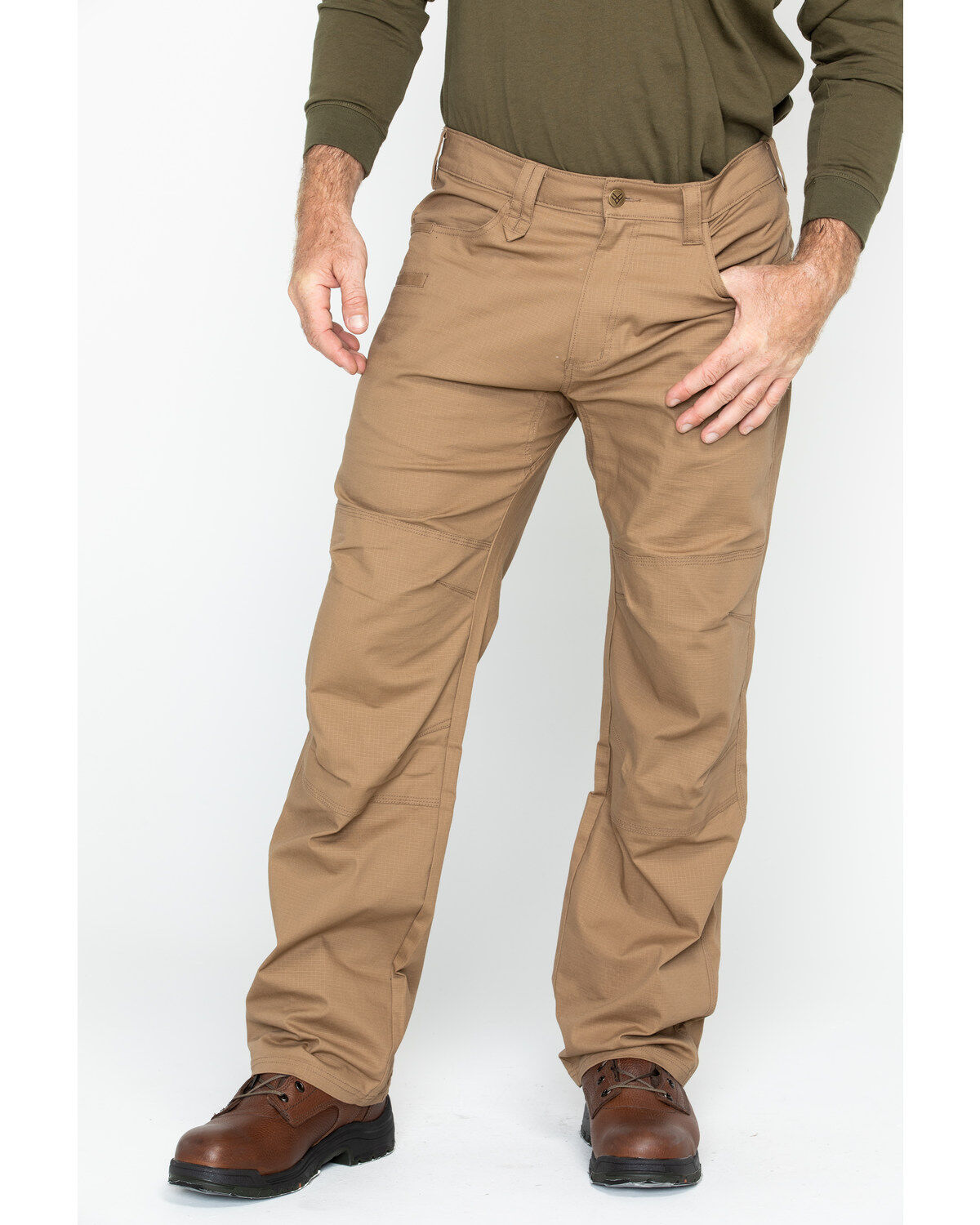 51494-hawx-men-s-brown-stretch-ripstop-utility-work-pants-big-1.jpg
