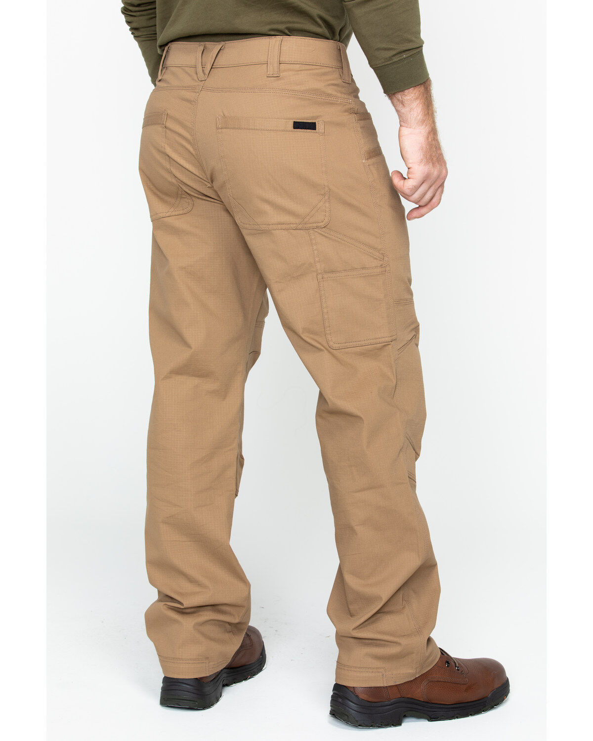 51494-hawx-men-s-brown-stretch-ripstop-utility-work-pants-big-1.jpg