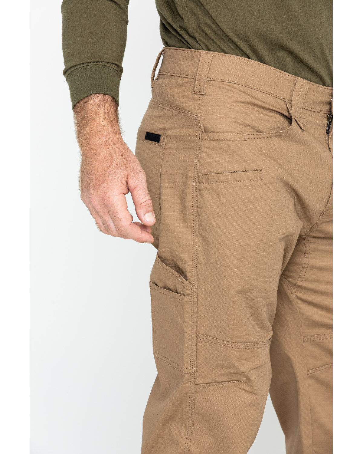 51494-hawx-men-s-brown-stretch-ripstop-utility-work-pants-big-1.jpg