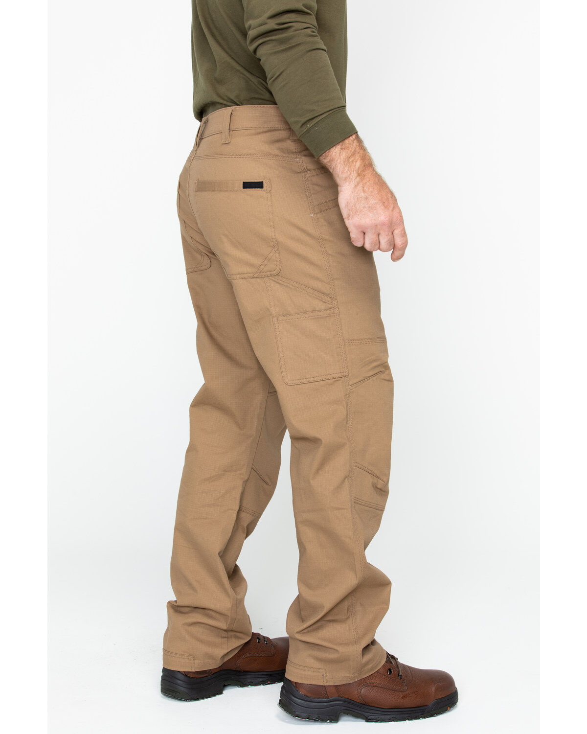 51494-hawx-men-s-brown-stretch-ripstop-utility-work-pants-big-1.jpg