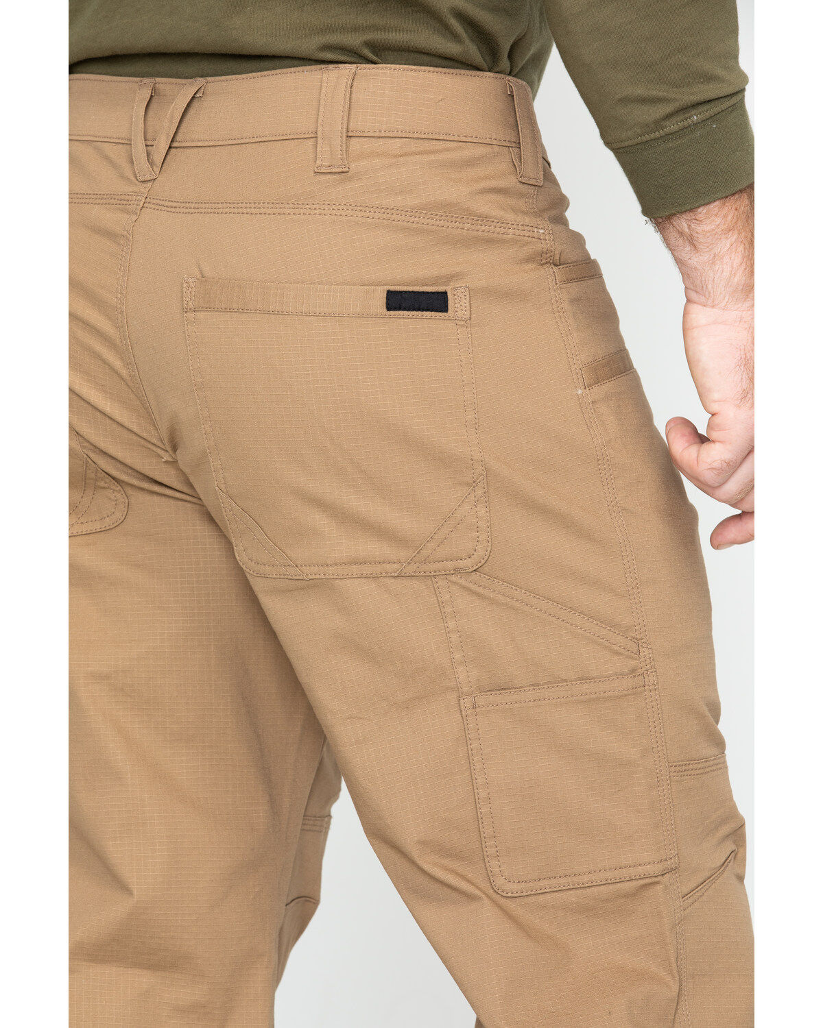 51494-hawx-men-s-brown-stretch-ripstop-utility-work-pants-big-1.jpg