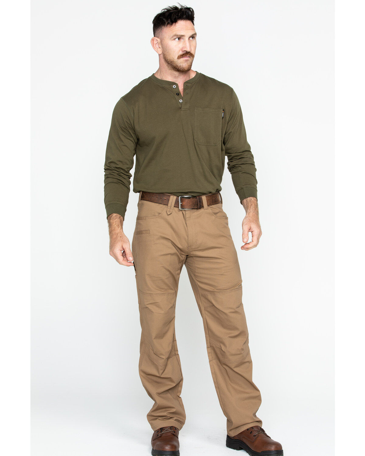 51494-hawx-men-s-brown-stretch-ripstop-utility-work-pants-big-1.jpg