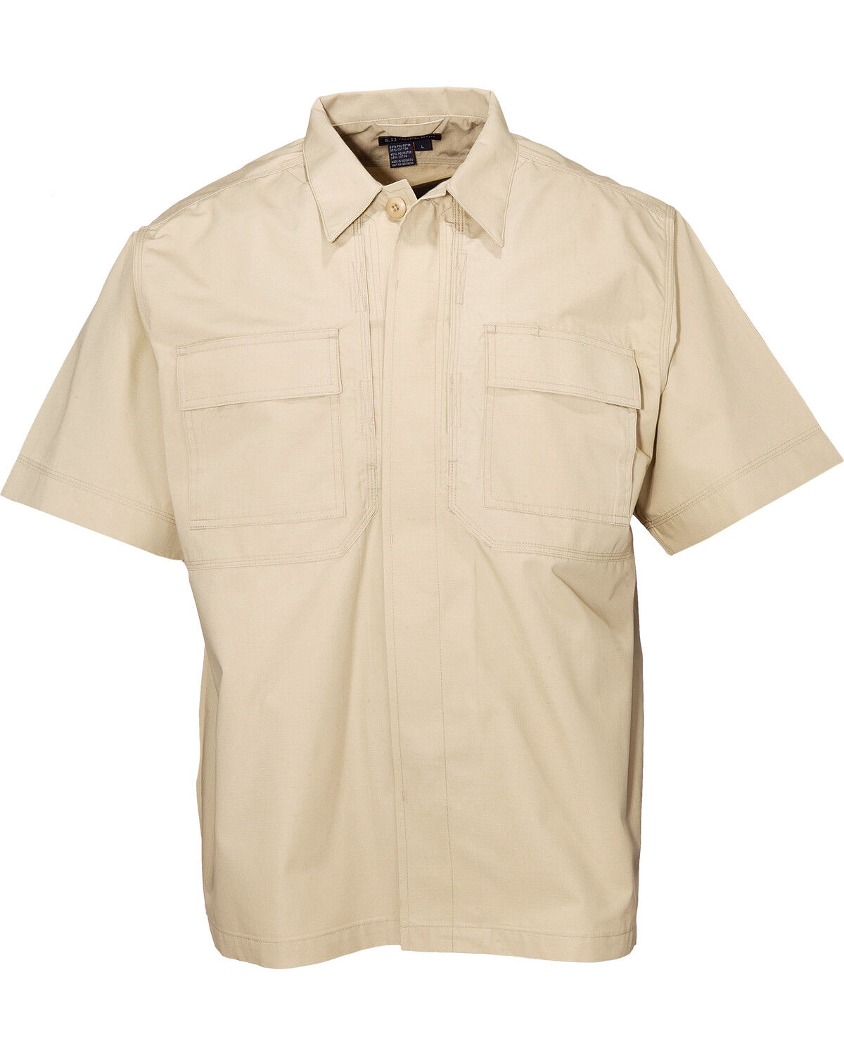 5.11 Tactical Men's Taclite TDU Short Sleeve Button Down Shirt 1 51553-5-11-tactical-men-s-taclite-tdu-short-sleeve-button-down-shirt-1.jpg