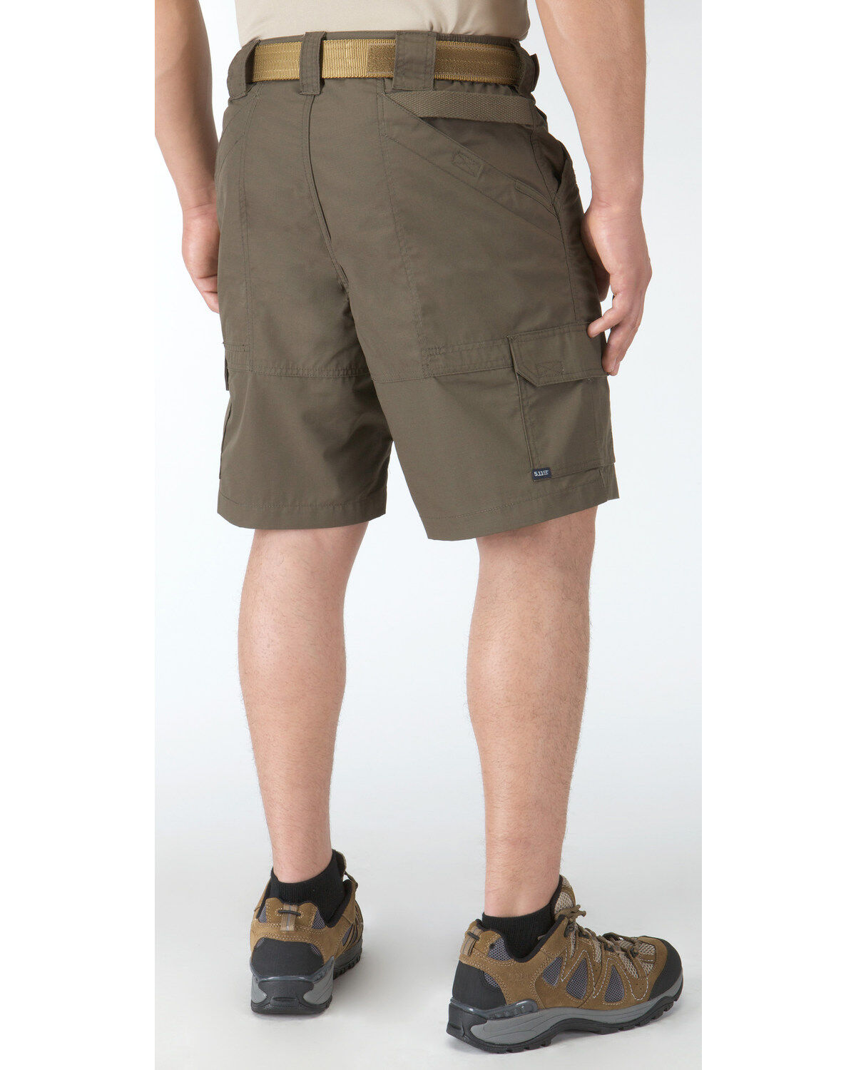51579-5-11-tactical-men-s-taclite-pro-9-5-shorts-1.jpg