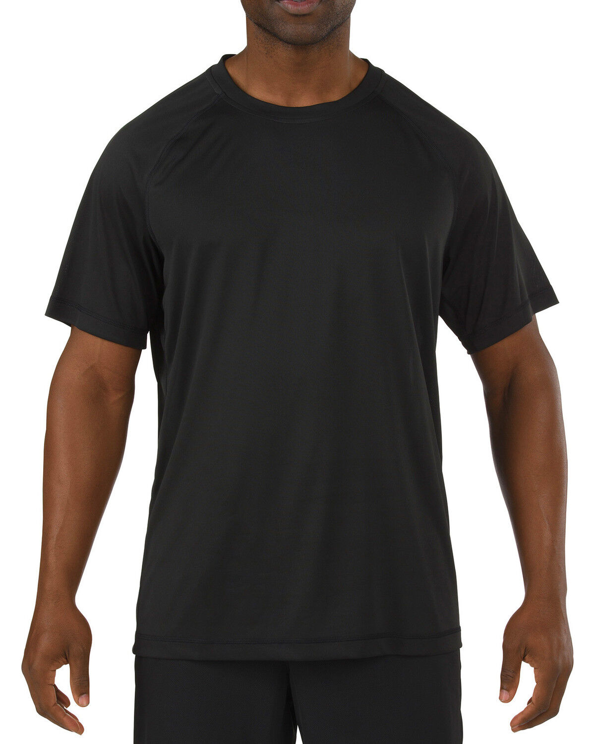 51643-5-11-tactical-men-s-utility-pt-short-sleeve-shirt-1.jpg