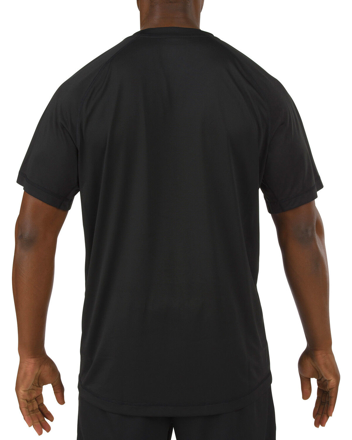 51643-5-11-tactical-men-s-utility-pt-short-sleeve-shirt-1.jpg