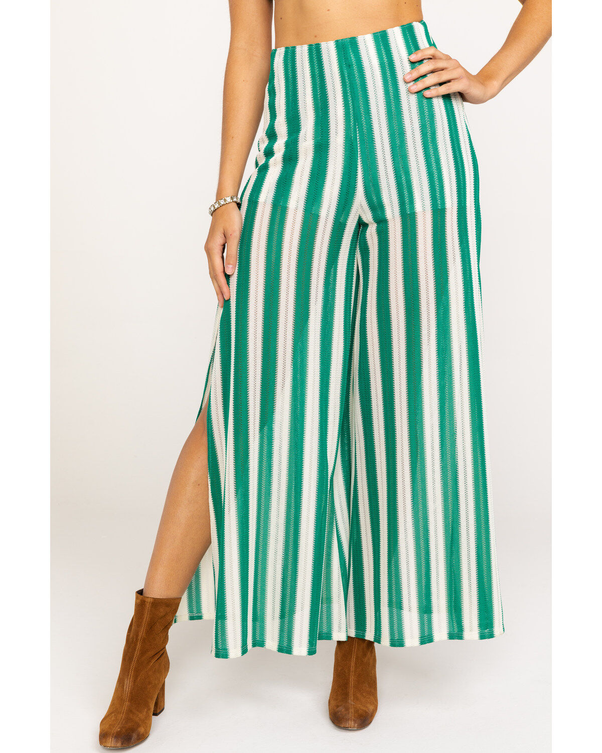 Show Me Your Mumu Women's Court Pants 1 51734-show-me-your-mumu-women-s-court-pants-1.jpg