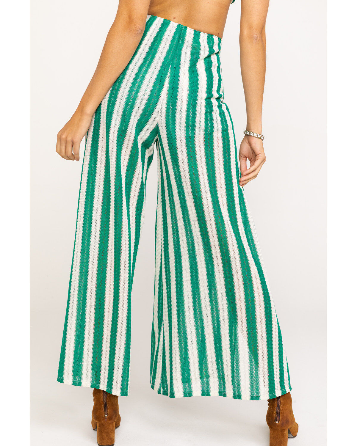 51734-show-me-your-mumu-women-s-court-pants-1.jpg