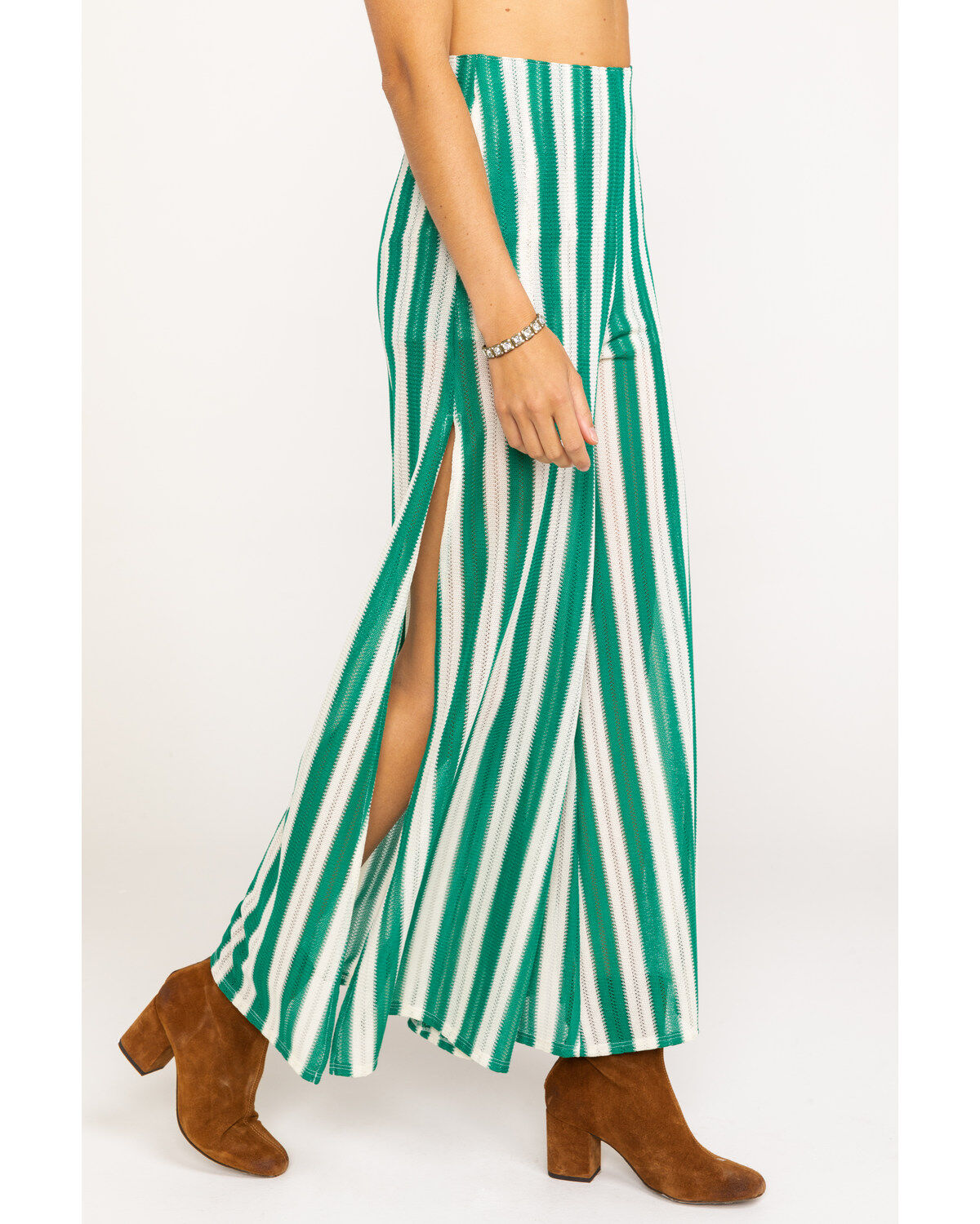 51734-show-me-your-mumu-women-s-court-pants-1.jpg