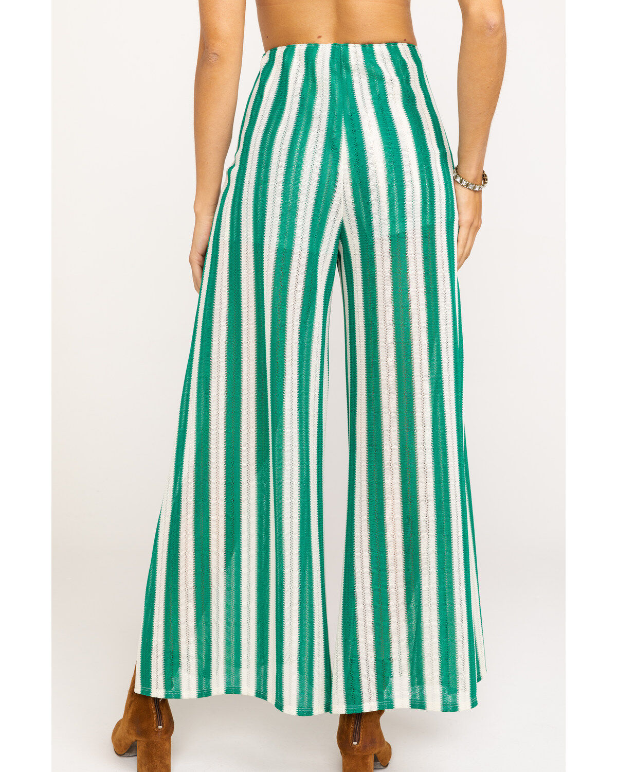 51734-show-me-your-mumu-women-s-court-pants-1.jpg