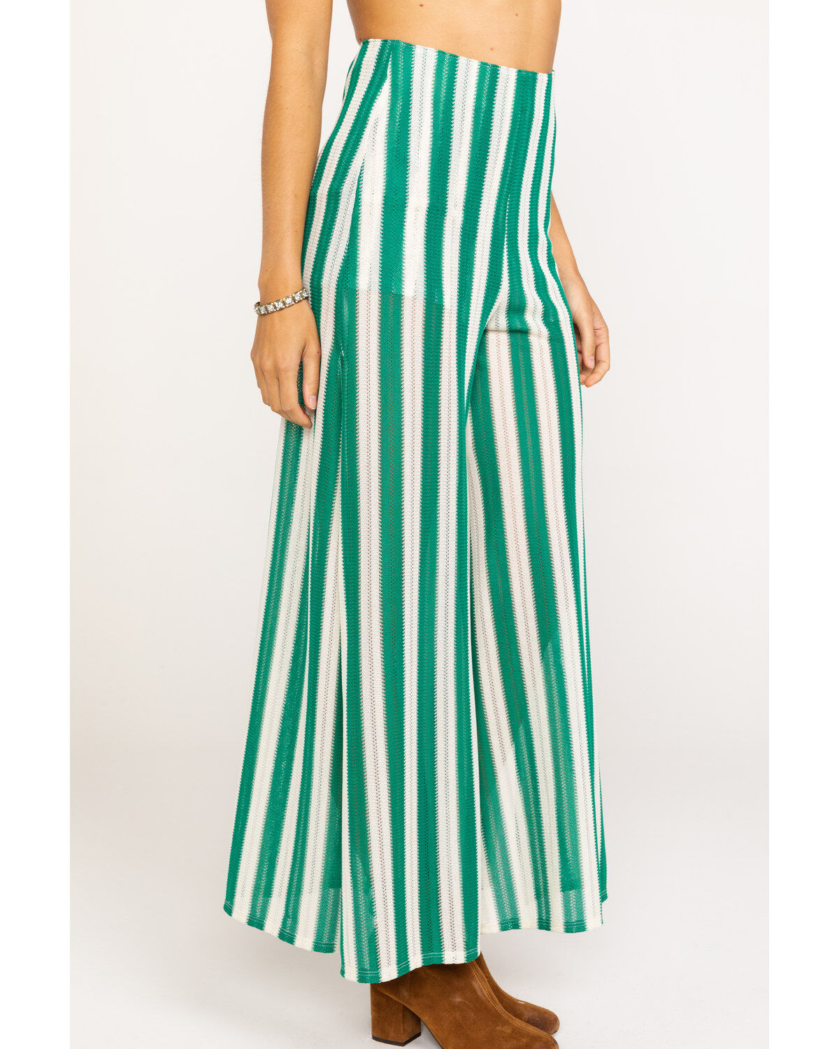 51734-show-me-your-mumu-women-s-court-pants-1.jpg
