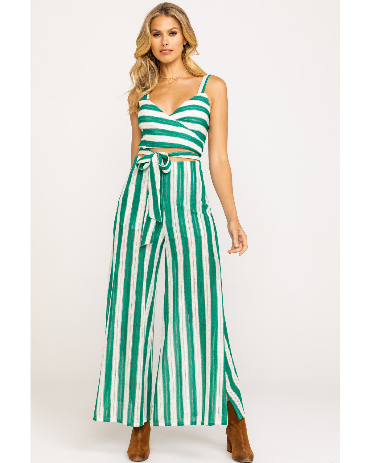 51734-show-me-your-mumu-women-s-court-pants-1.jpg
