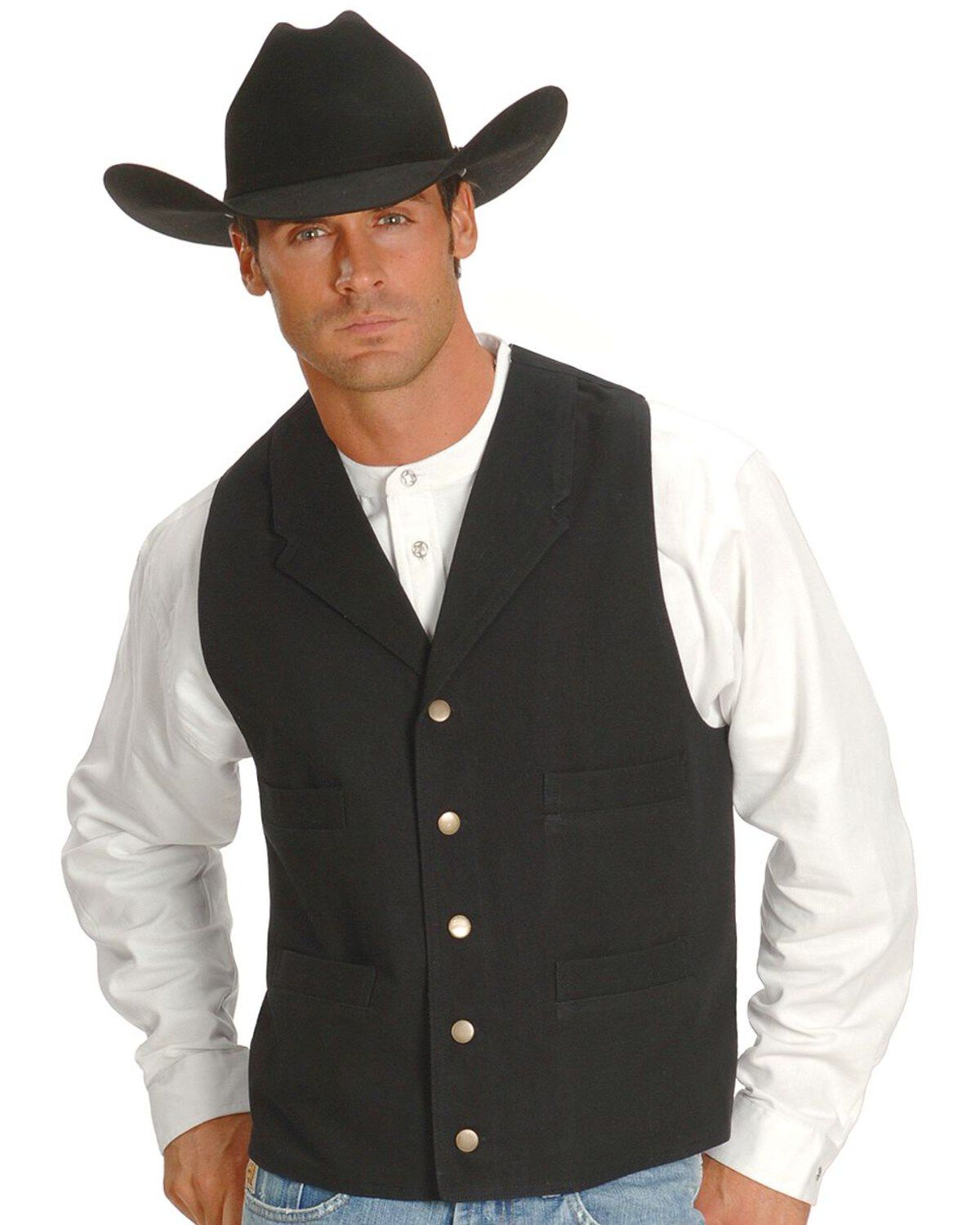 Rangewear by Scully Frontier Canvas Vest 1 51746-rangewear-by-scully-frontier-canvas-vest-1.jpg