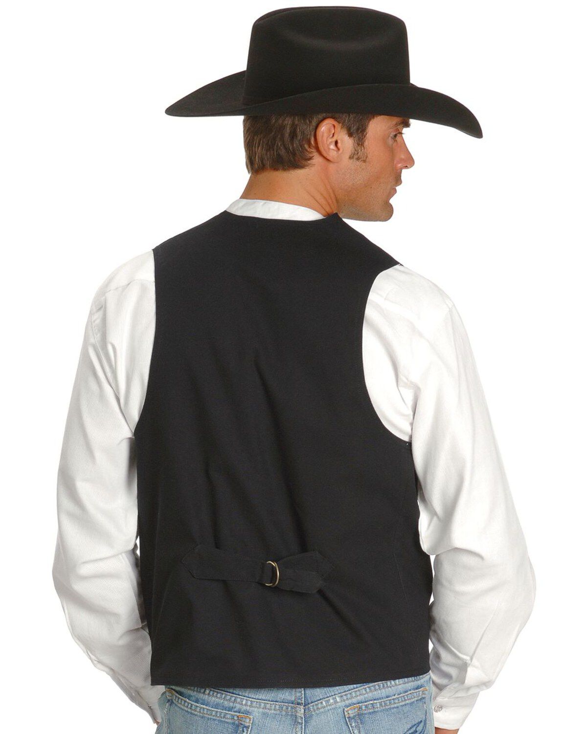 51746-rangewear-by-scully-frontier-canvas-vest-1.jpg