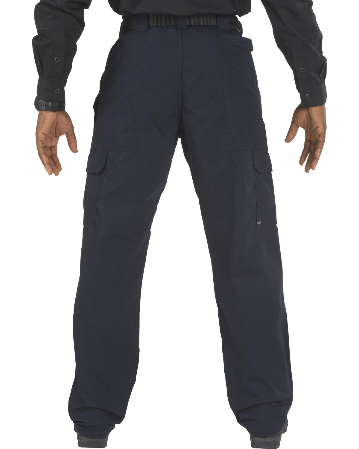5.11 Tactical Men's Taclite Pro Pants