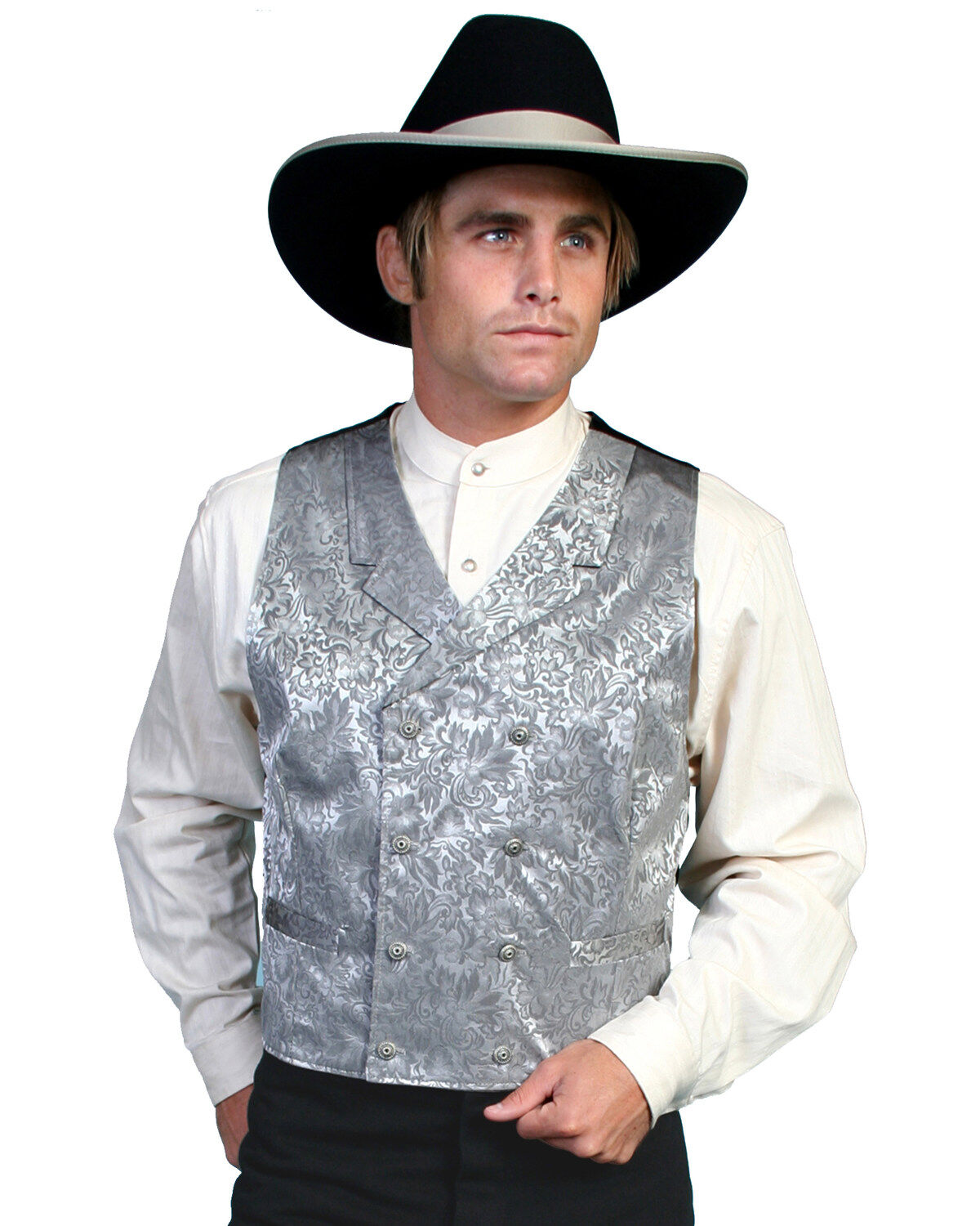 52255-scully-men-s-floral-pattern-silk-vest-1.jpg