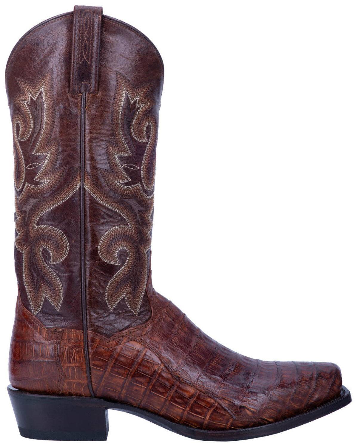 52418-dan-post-men-s-bayou-exotic-caiman-western-boots-square-toe-1.jpg