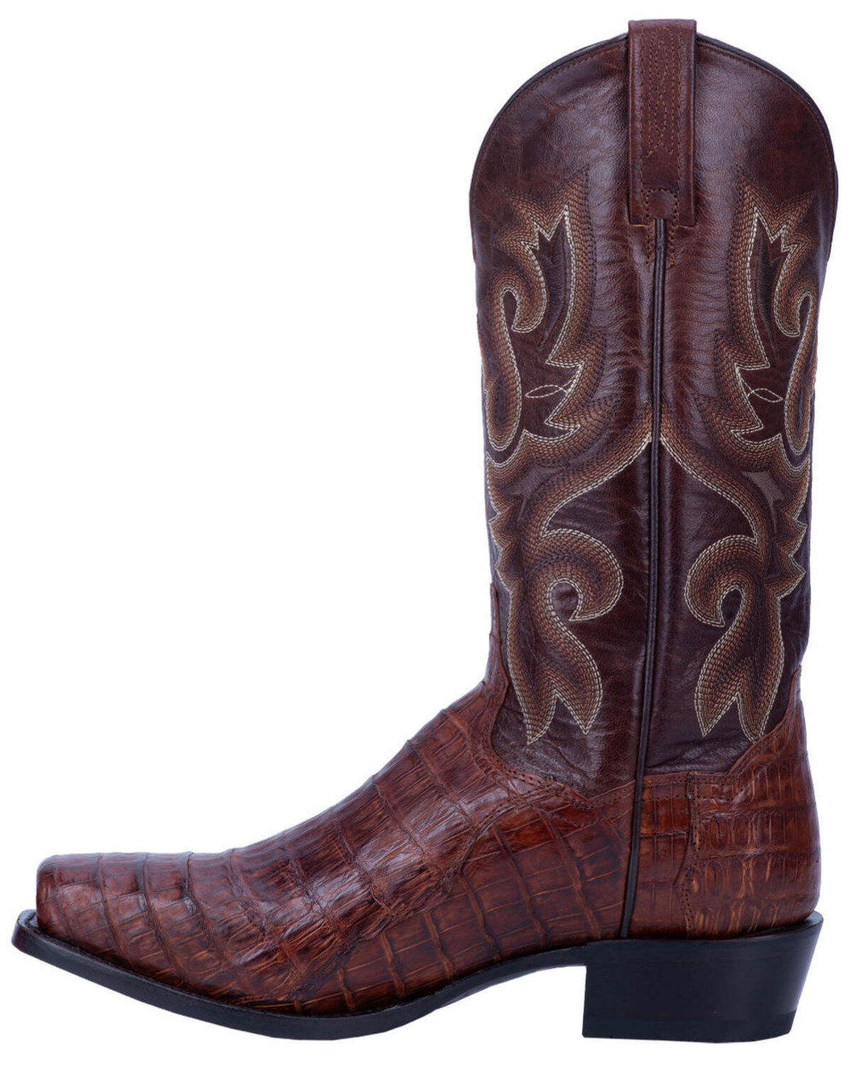 52418-dan-post-men-s-bayou-exotic-caiman-western-boots-square-toe-1.jpg