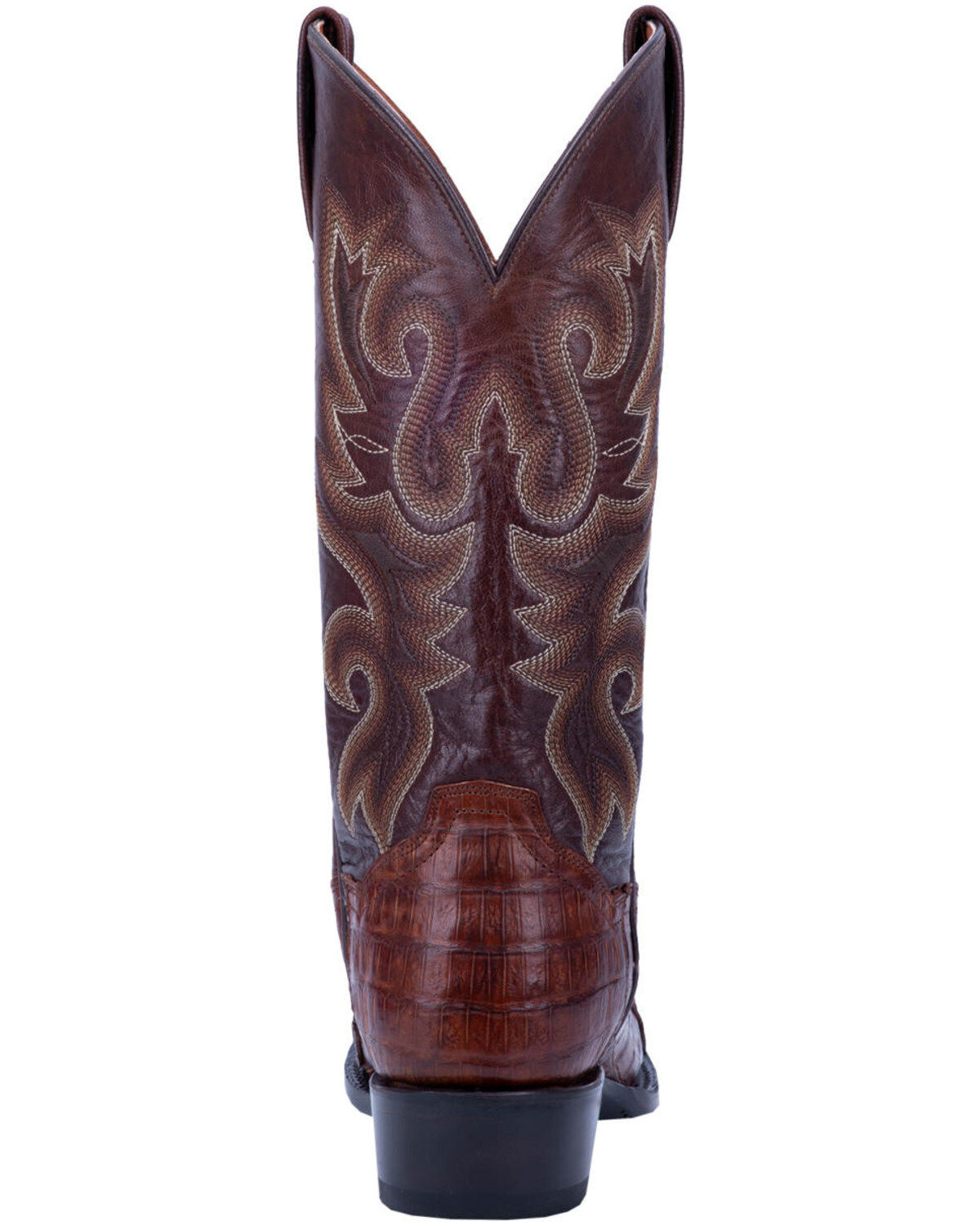 52418-dan-post-men-s-bayou-exotic-caiman-western-boots-square-toe-1.jpg