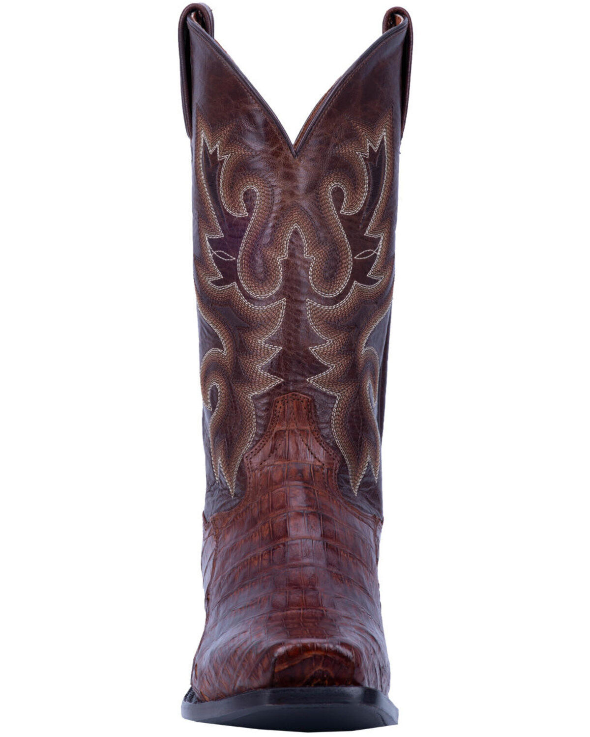 52418-dan-post-men-s-bayou-exotic-caiman-western-boots-square-toe-1.jpg