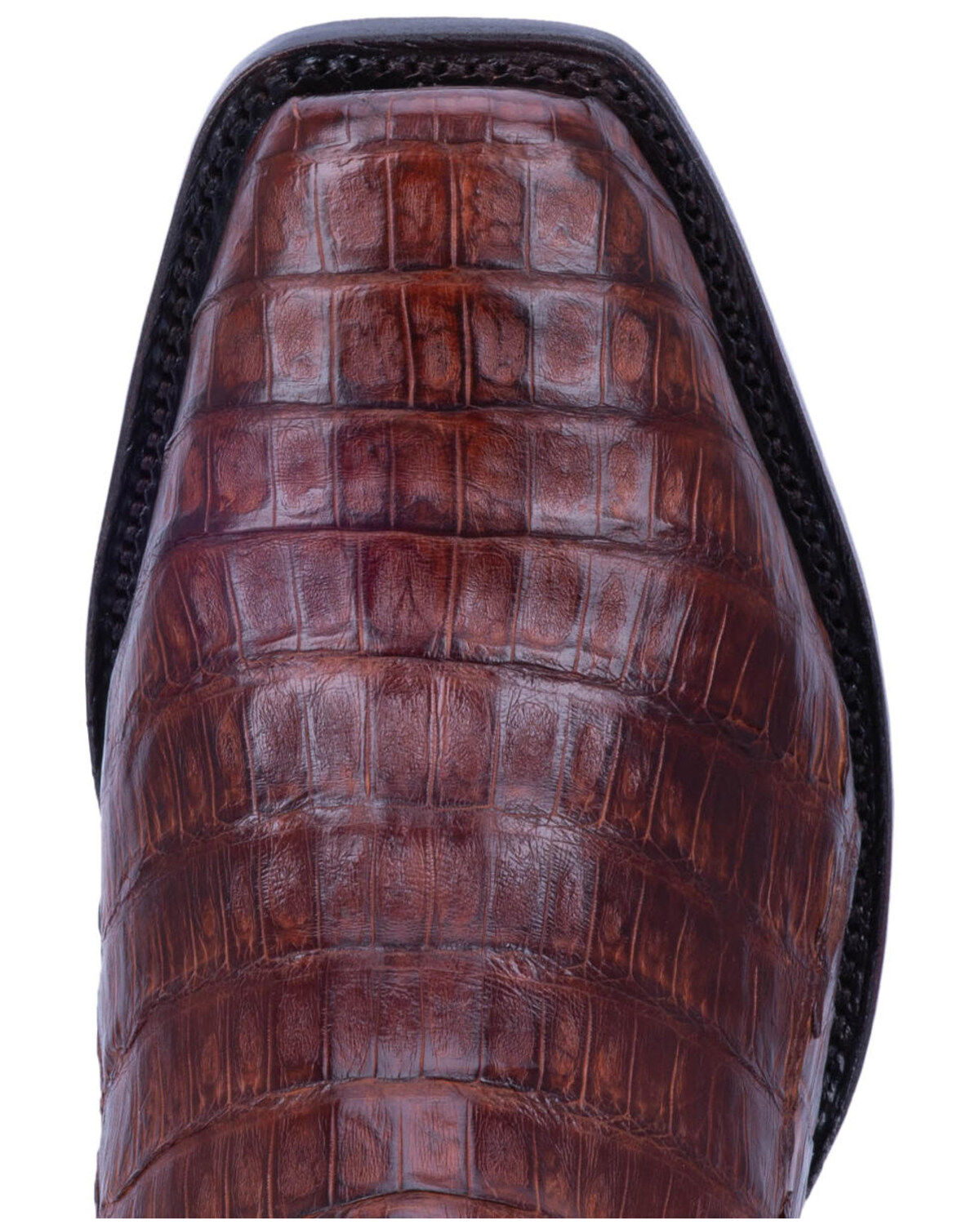 52418-dan-post-men-s-bayou-exotic-caiman-western-boots-square-toe-1.jpg