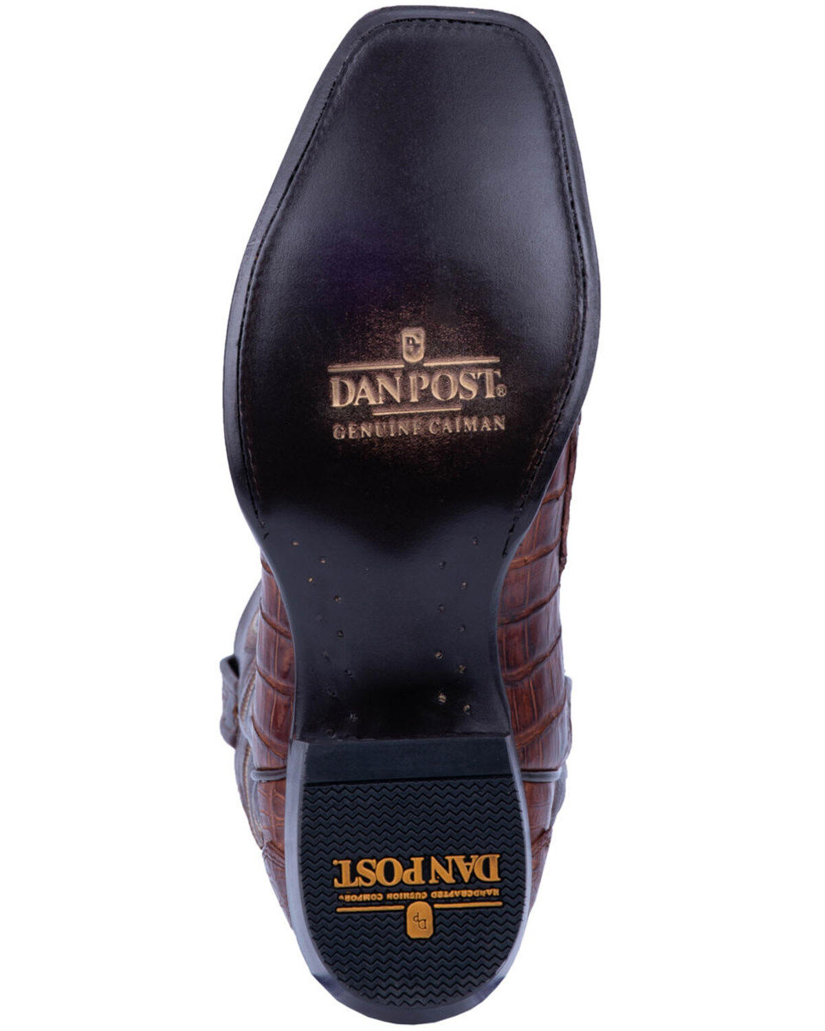 52418-dan-post-men-s-bayou-exotic-caiman-western-boots-square-toe-1.jpg