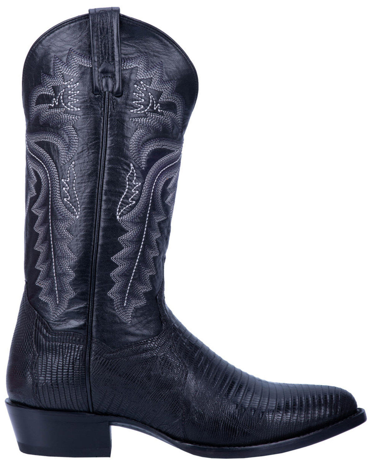 52650-dan-post-men-s-winston-lizard-western-boots-round-toe-1.jpg