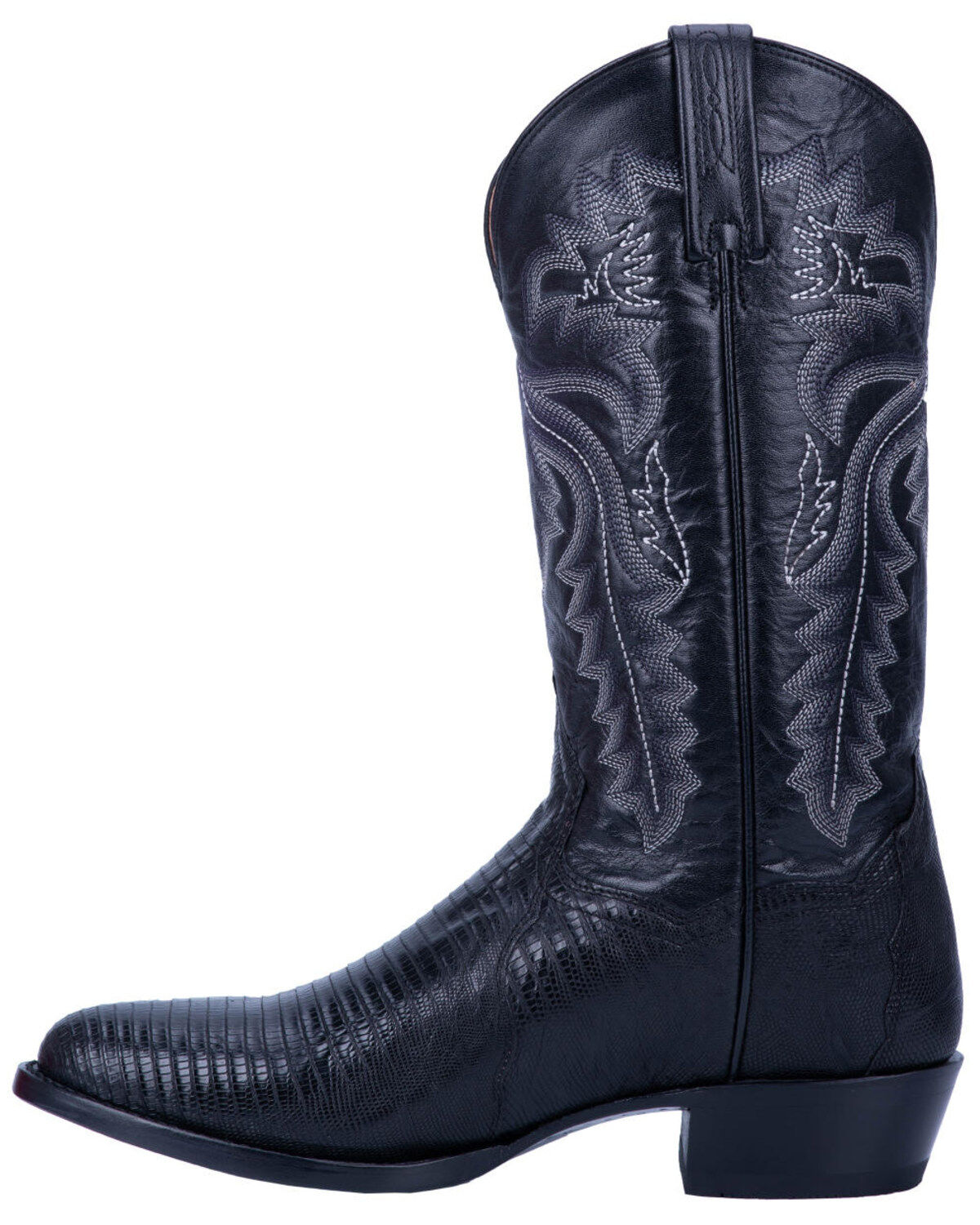 52650-dan-post-men-s-winston-lizard-western-boots-round-toe-1.jpg