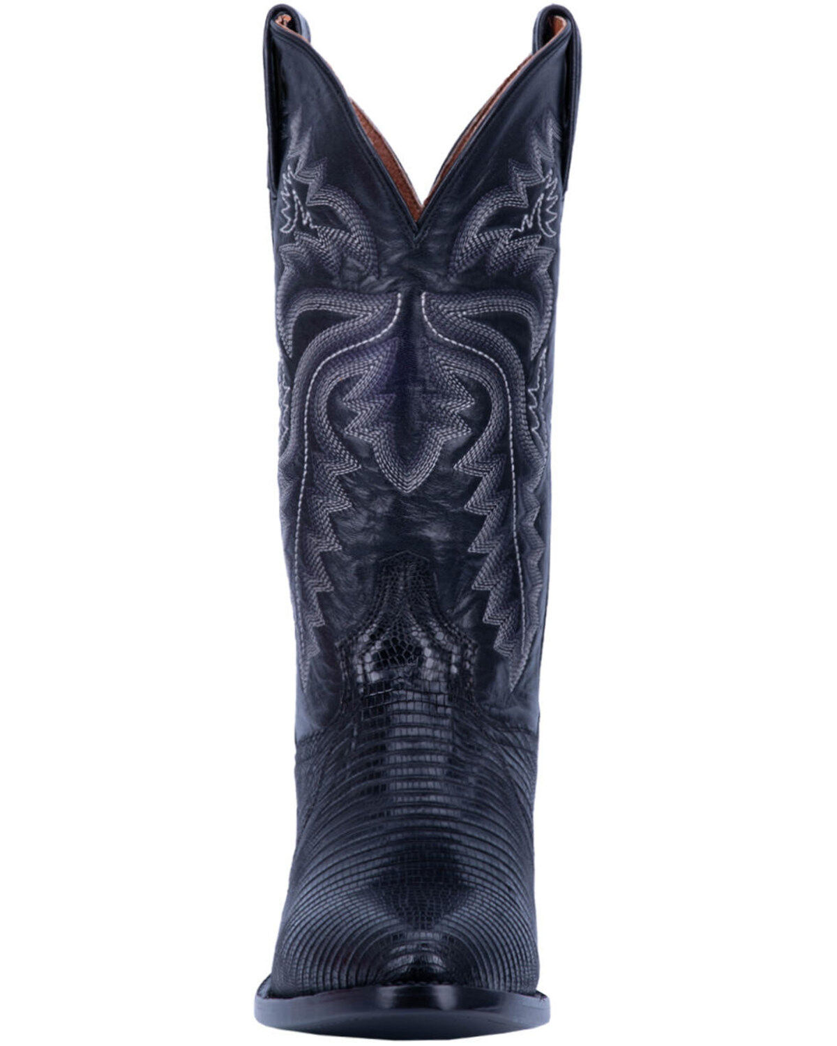 52650-dan-post-men-s-winston-lizard-western-boots-round-toe-1.jpg