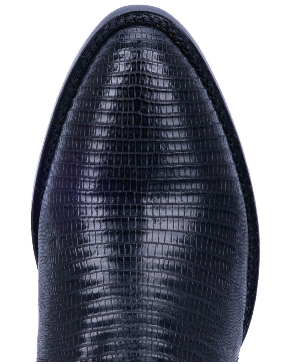 52650-dan-post-men-s-winston-lizard-western-boots-round-toe-1.jpg