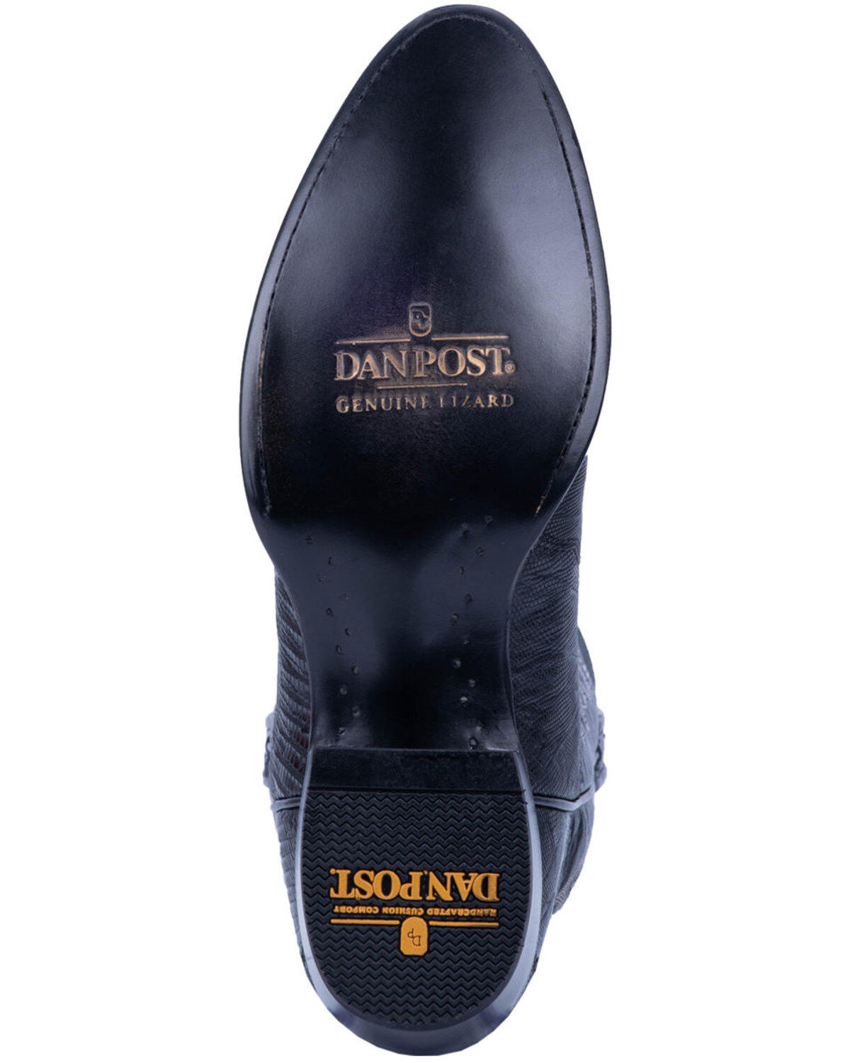 52650-dan-post-men-s-winston-lizard-western-boots-round-toe-1.jpg