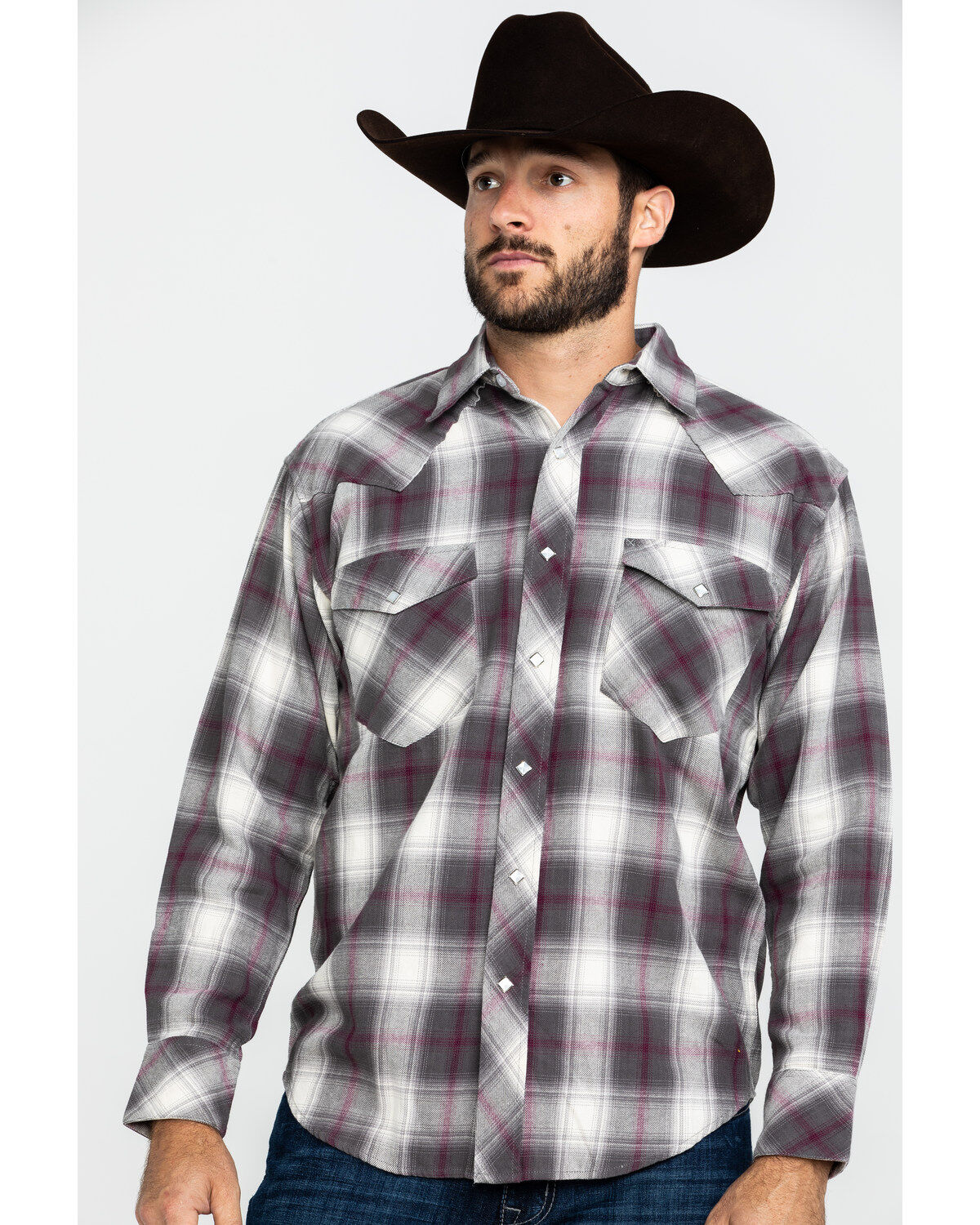 52754-resistol-men-s-brazos-ombre-large-plaid-long-sleeve-western-shirt-1.jpg