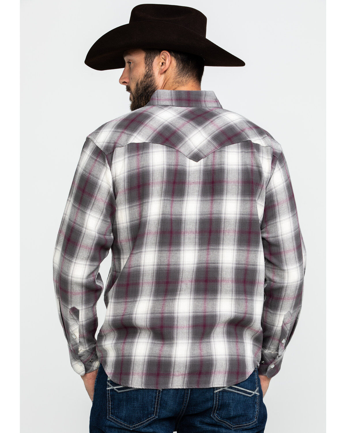 52754-resistol-men-s-brazos-ombre-large-plaid-long-sleeve-western-shirt-1.jpg