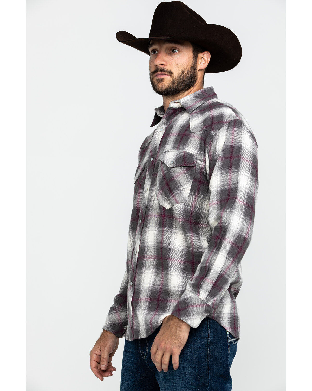 52754-resistol-men-s-brazos-ombre-large-plaid-long-sleeve-western-shirt-1.jpg