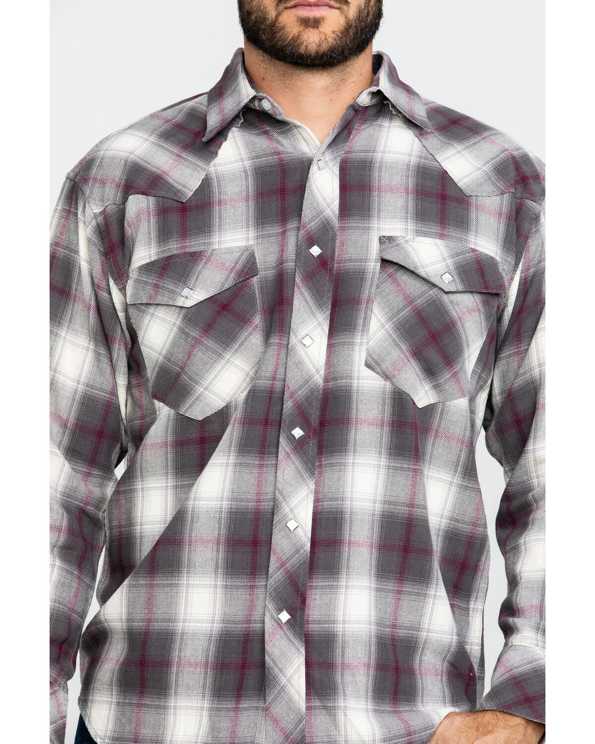 52754-resistol-men-s-brazos-ombre-large-plaid-long-sleeve-western-shirt-1.jpg