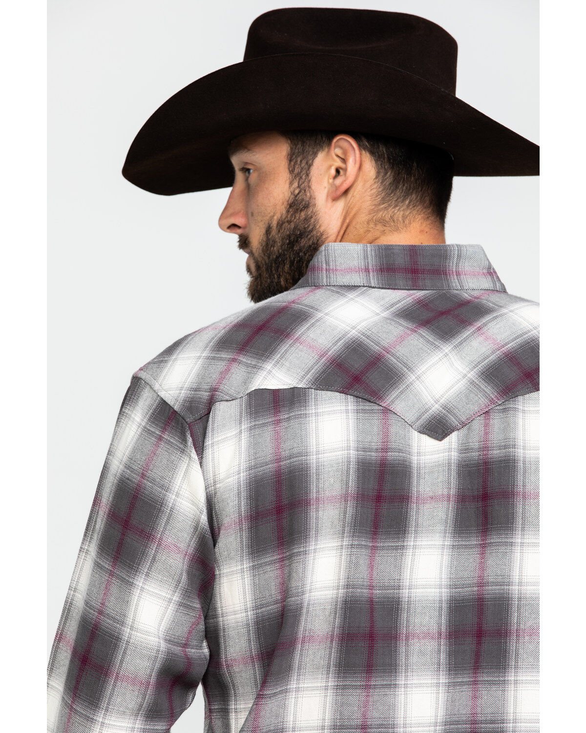 52754-resistol-men-s-brazos-ombre-large-plaid-long-sleeve-western-shirt-1.jpg