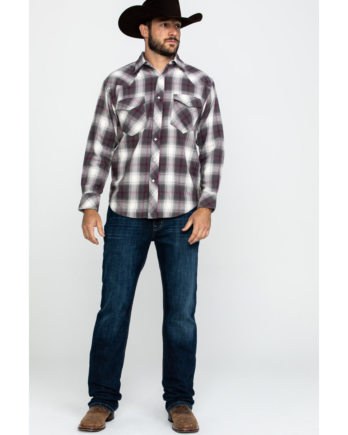 52754-resistol-men-s-brazos-ombre-large-plaid-long-sleeve-western-shirt-1.jpg