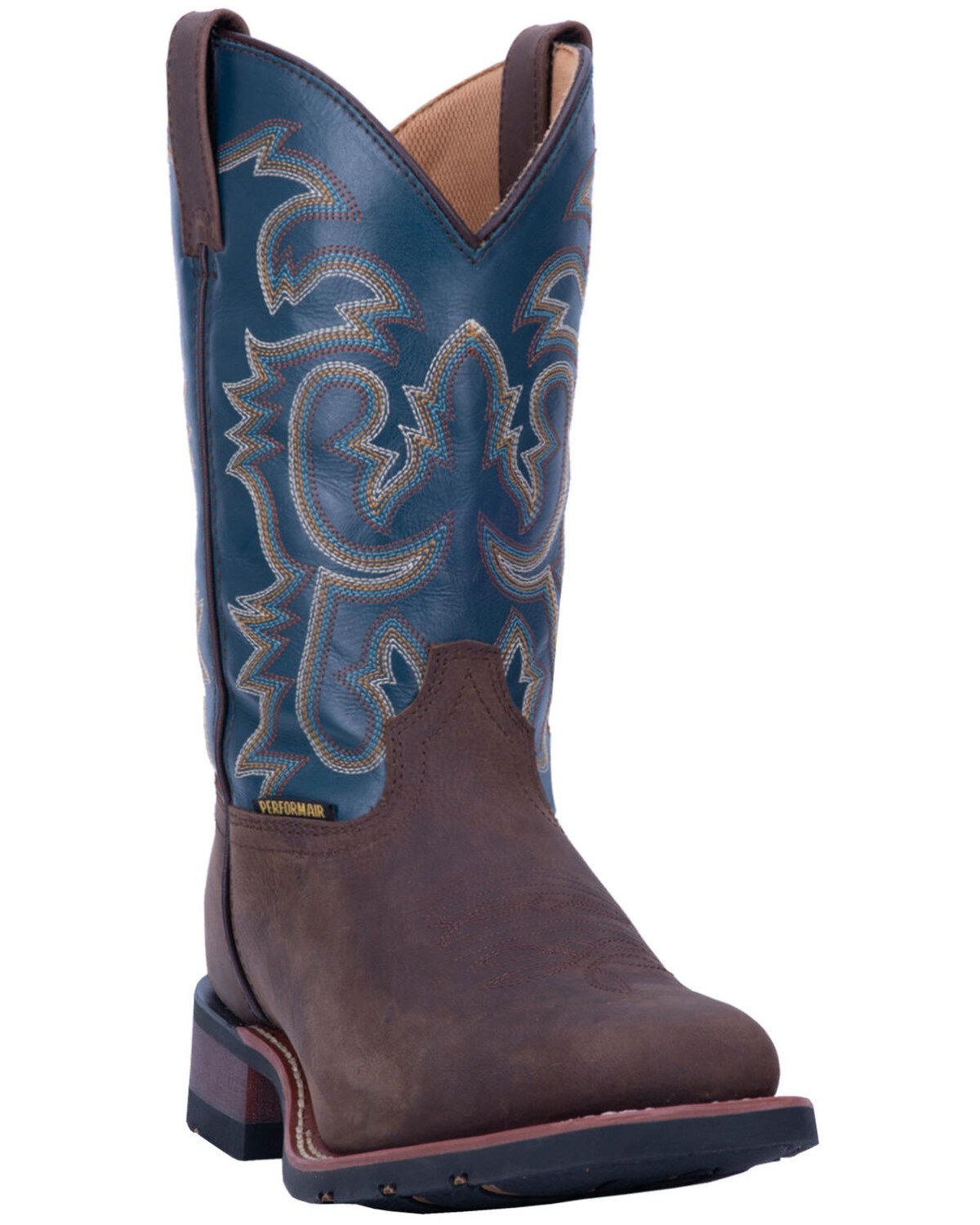 52828-laredo-men-s-hamilton-western-boots-broad-square-toe-1.jpg