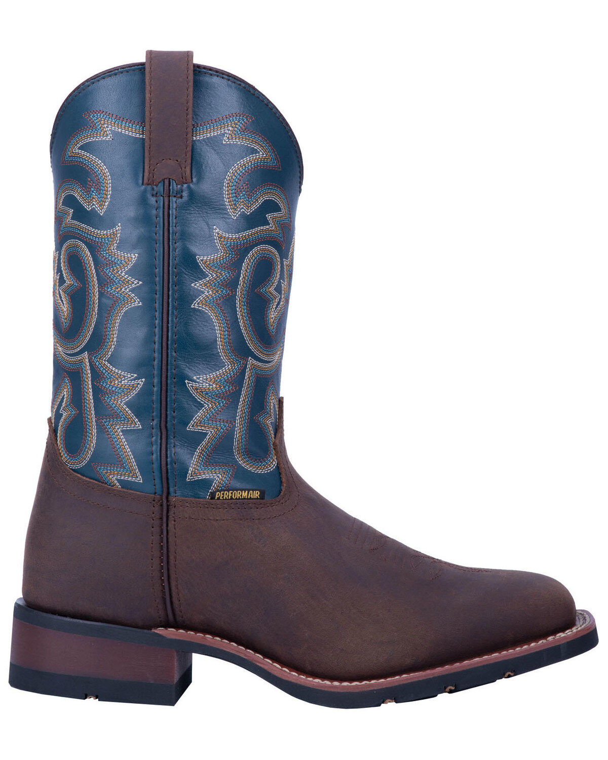 52828-laredo-men-s-hamilton-western-boots-broad-square-toe-1.jpg