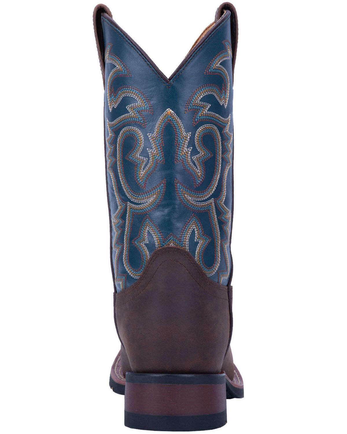 52828-laredo-men-s-hamilton-western-boots-broad-square-toe-1.jpg